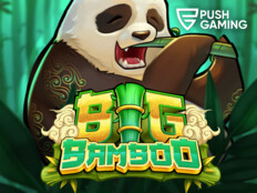 Big fish casino {UFSAXH}96